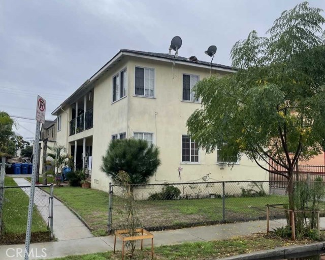 MLS #MB25262669 image #0