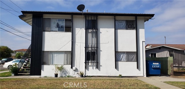 MLS #MB25263288 image #0