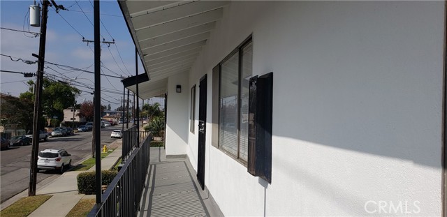 MLS #MB25263288 image #1