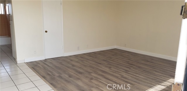 MLS #MB25263288 image #2