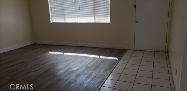 MLS #MB25263288 image #3