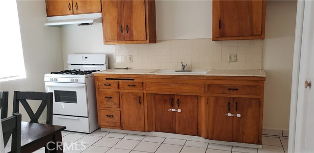 MLS #MB25263288 image #4