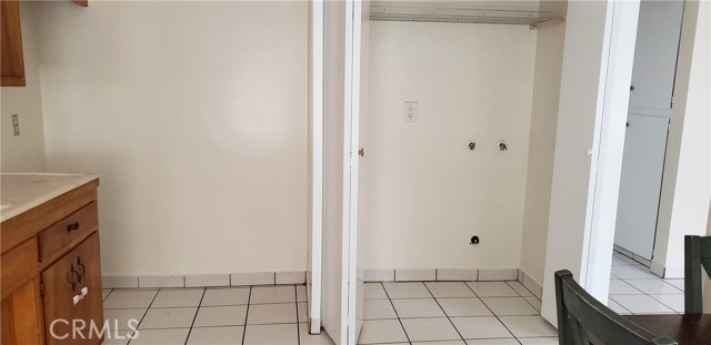 MLS #MB25263288 image #5