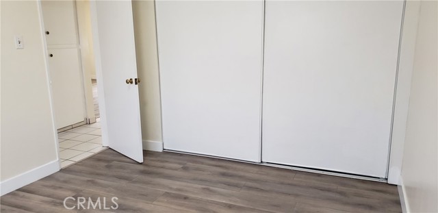 MLS #MB25263288 image #6