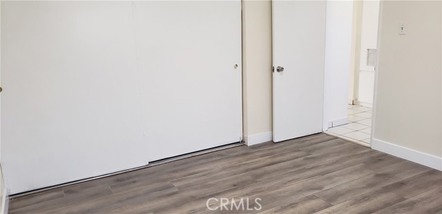 MLS #MB25263288 image #7