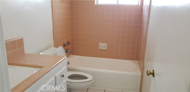 MLS #MB25263288 image #8