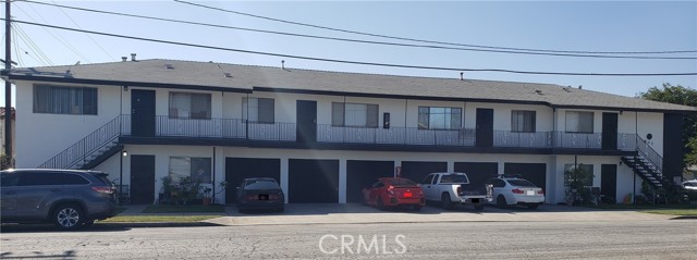 MLS #MB25263288 image #9