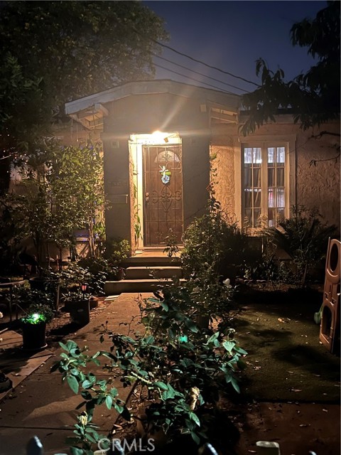 MLS #MB25263546 image #0