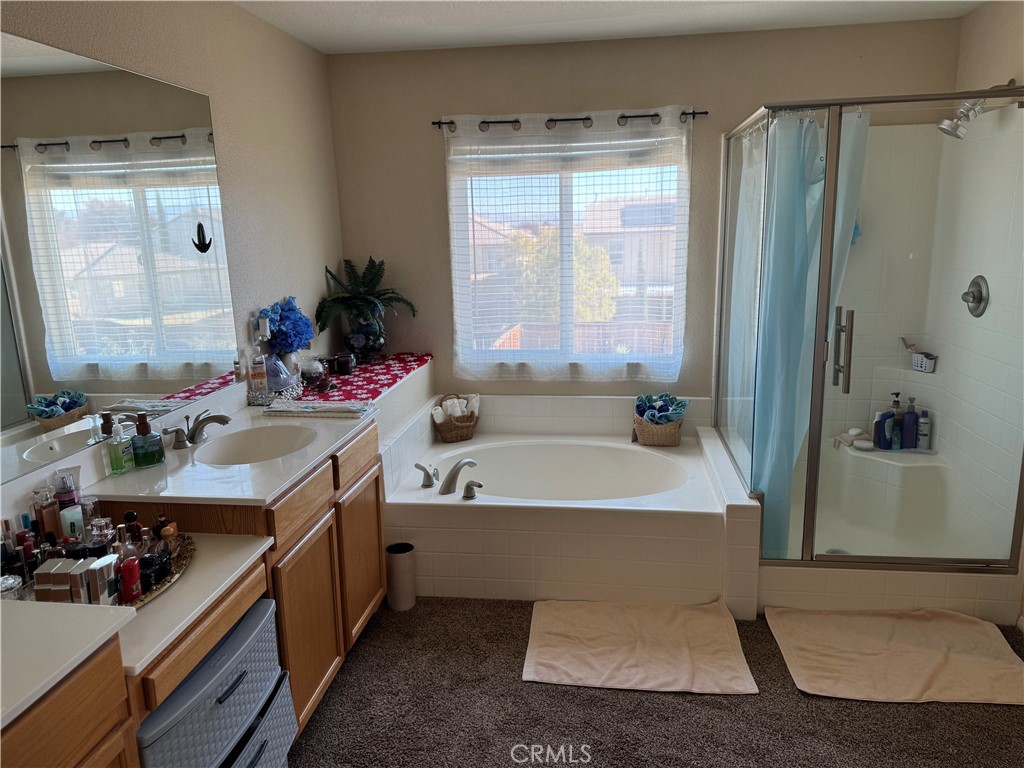 MLS #MB25265456 image #10