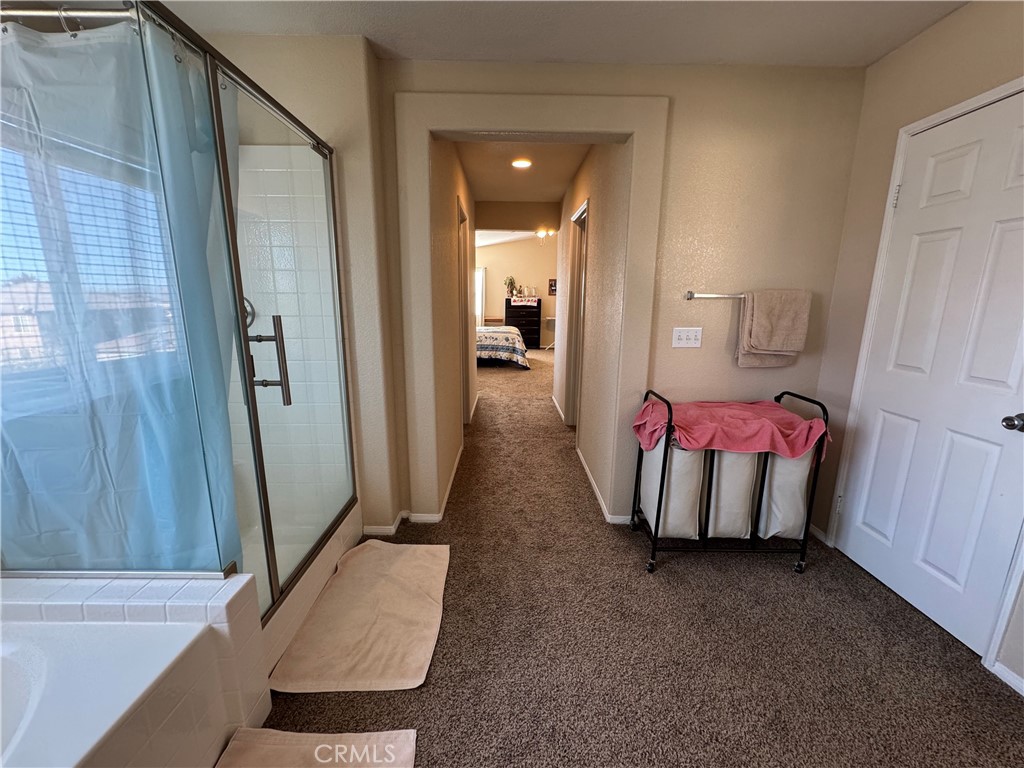 MLS #MB25265456 image #11