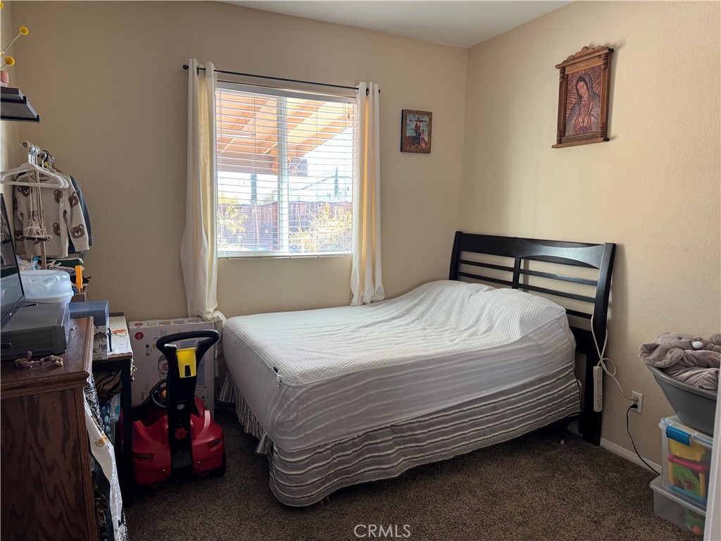 MLS #MB25265456 image #13