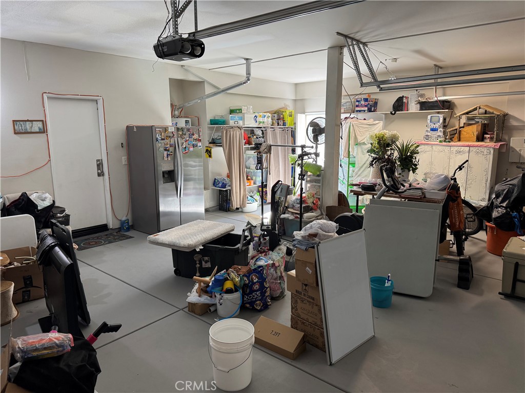 MLS #MB25265456 image #17