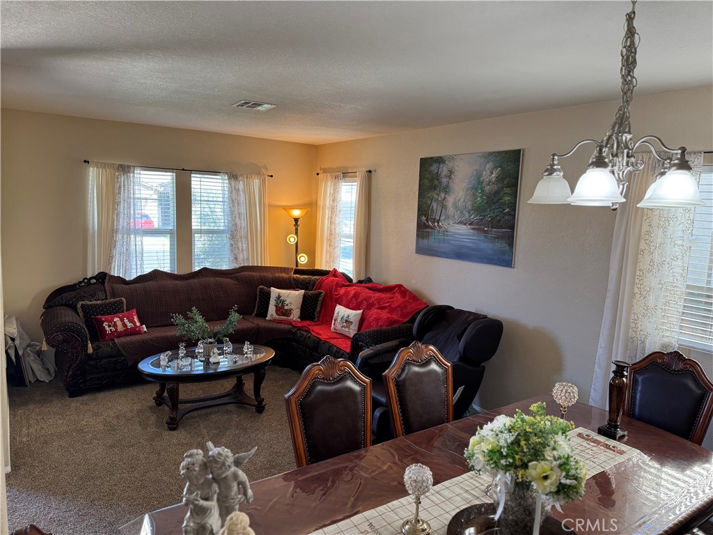 MLS #MB25265456 image #3