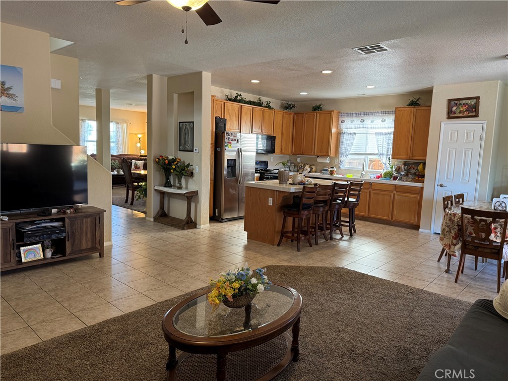 MLS #MB25265456 image #4