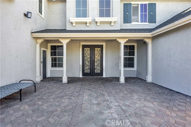 MLS #MB25265469 image #1