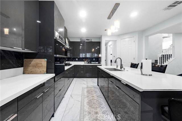 MLS #MB25265469 image #11