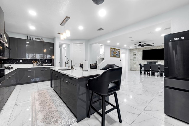 MLS #MB25265469 image #12