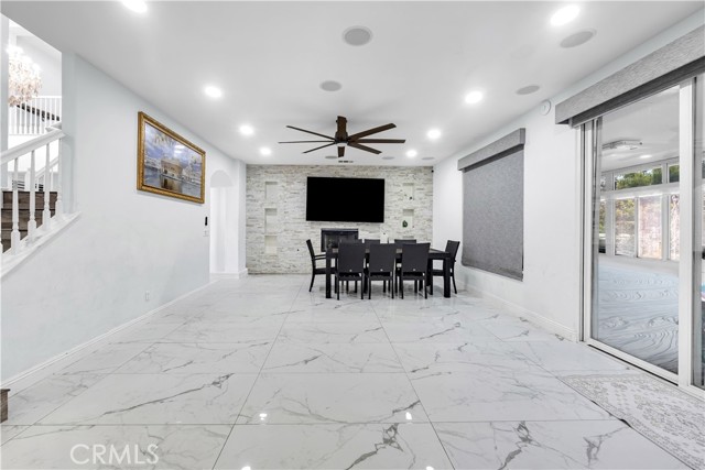 MLS #MB25265469 image #13