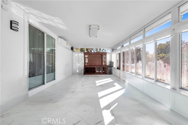 MLS #MB25265469 image #14