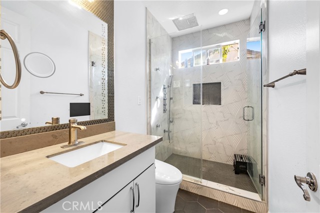 MLS #MB25265469 image #15