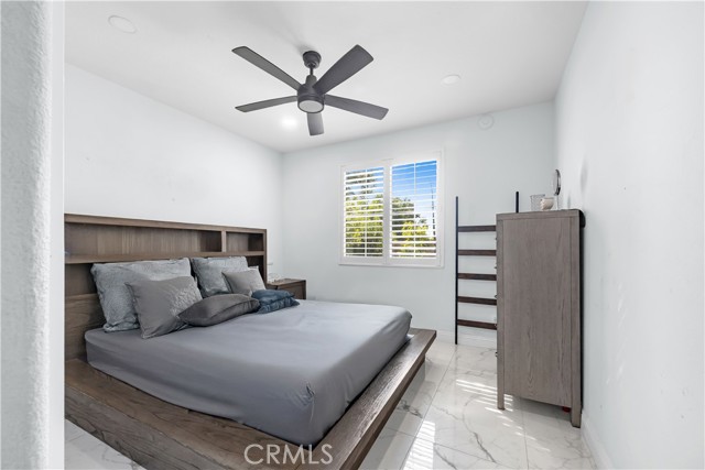 MLS #MB25265469 image #16