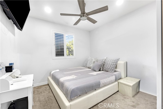 MLS #MB25265469 image #17