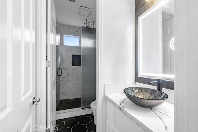 MLS #MB25265469 image #18