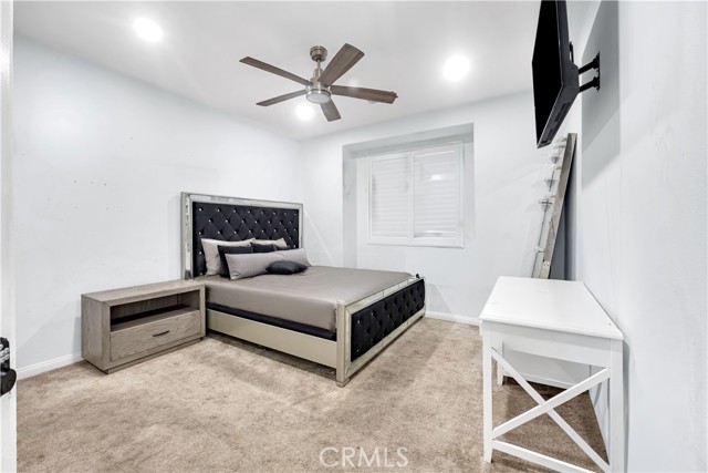 MLS #MB25265469 image #19