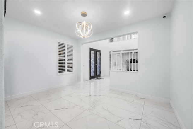 MLS #MB25265469 image #2