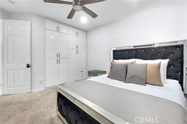 MLS #MB25265469 image #20