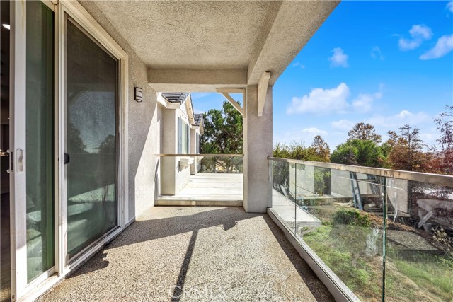 MLS #MB25265469 image #21