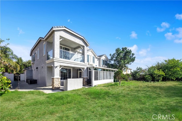 MLS #MB25265469 image #22