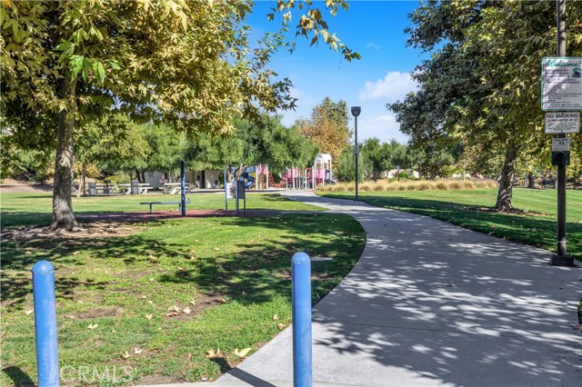 MLS #MB25265469 image #23