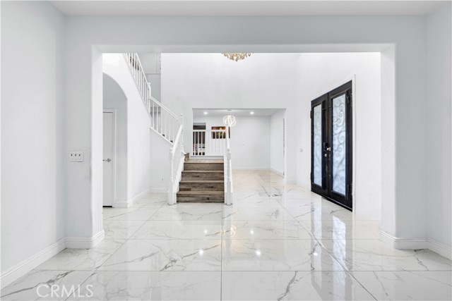 MLS #MB25265469 image #3