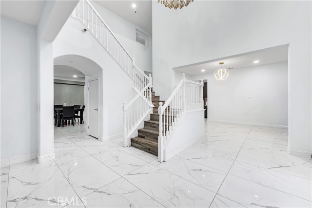 MLS #MB25265469 image #4