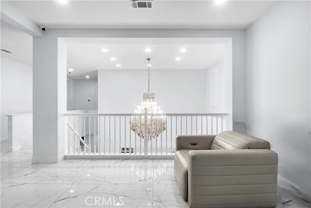 MLS #MB25265469 image #5