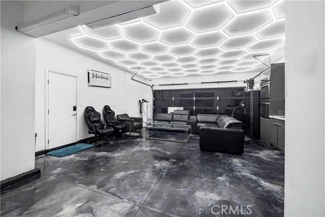 MLS #MB25265469 image #6