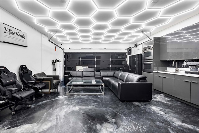 MLS #MB25265469 image #7