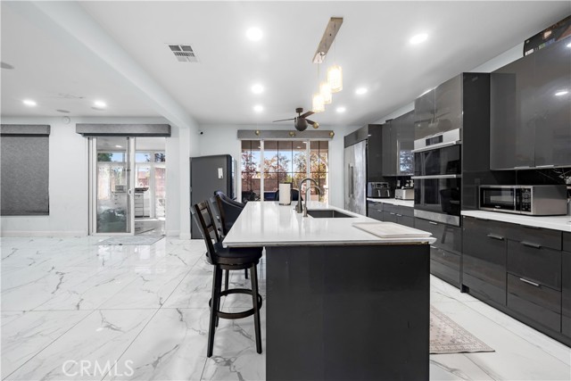 MLS #MB25265469 image #9