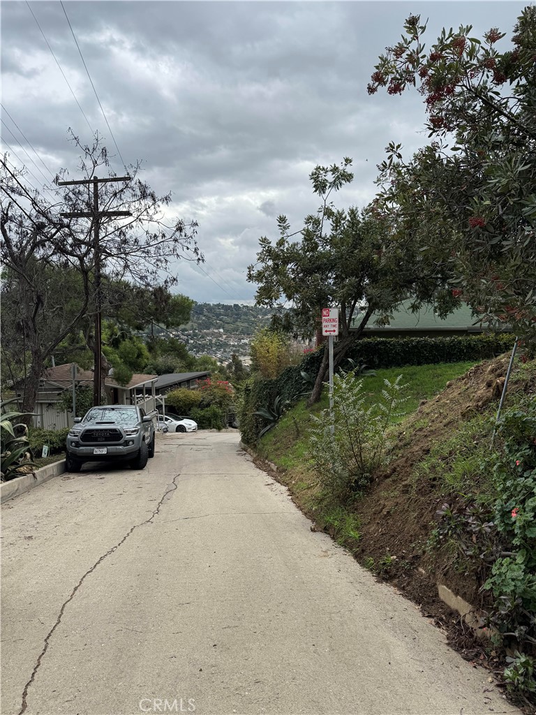 MLS #MB25265682 image #1