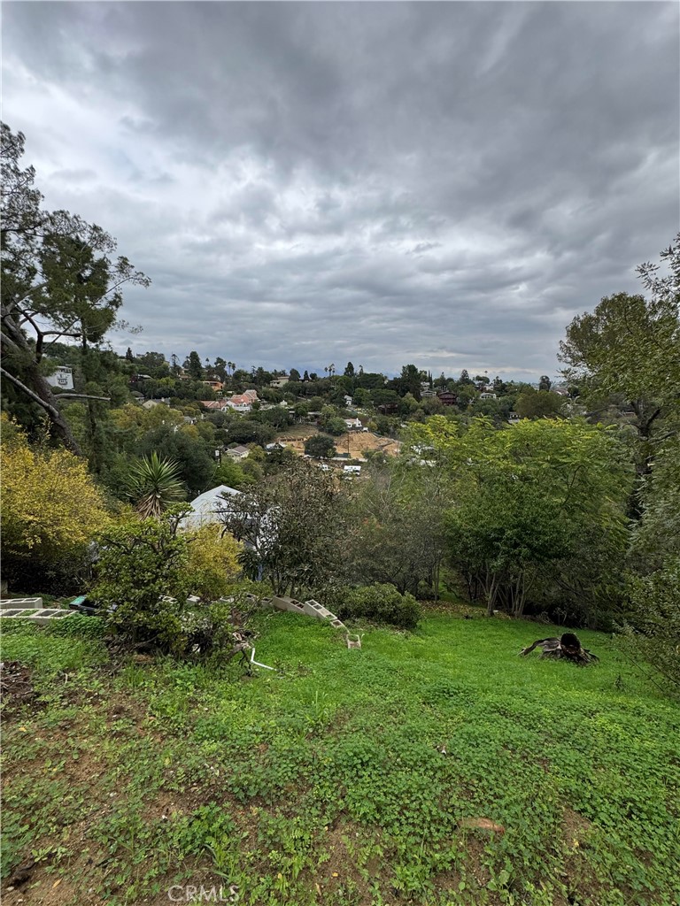 MLS #MB25265682 image #3