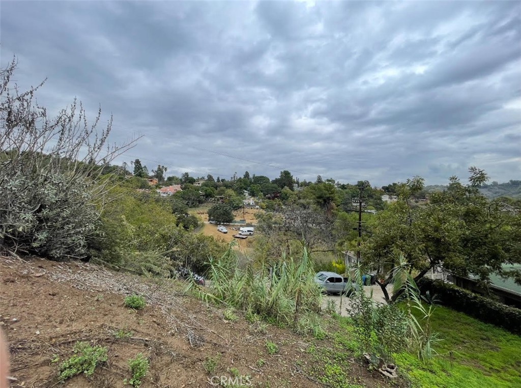 MLS #MB25265682 image #4