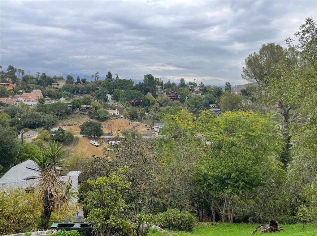 MLS #MB25265682 image #5