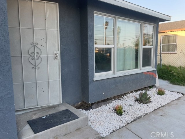 MLS #MB25265844 image #1