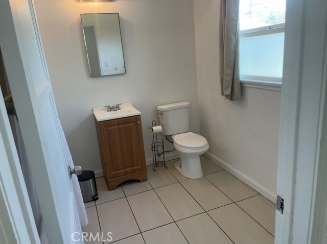 MLS #MB25265844 image #10