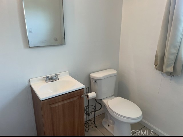 MLS #MB25265844 image #11