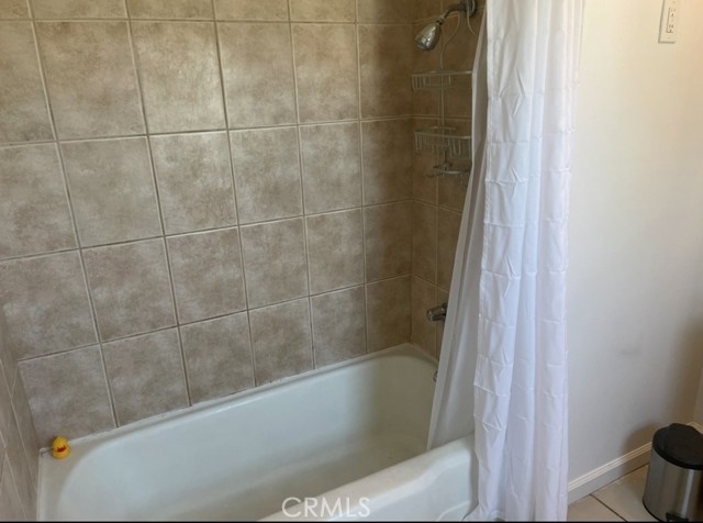 MLS #MB25265844 image #12