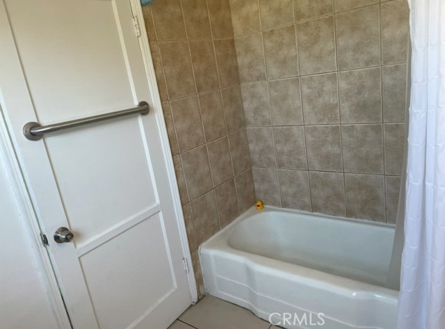 MLS #MB25265844 image #13