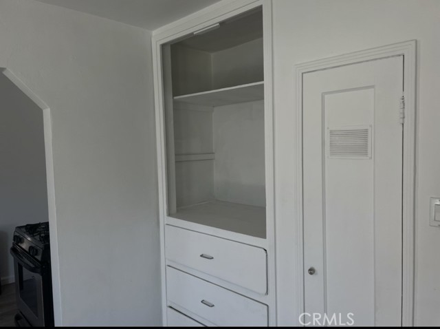 MLS #MB25265844 image #14