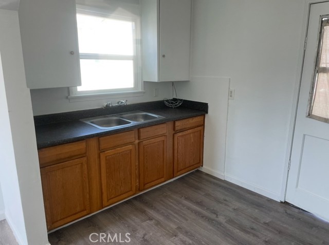 MLS #MB25265844 image #15